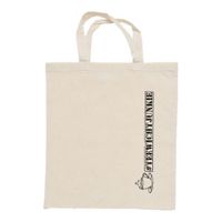 Teewicht-Stofftasche-Baumwolle-Design-Grafik-Referenz-Agentur-Streetworker