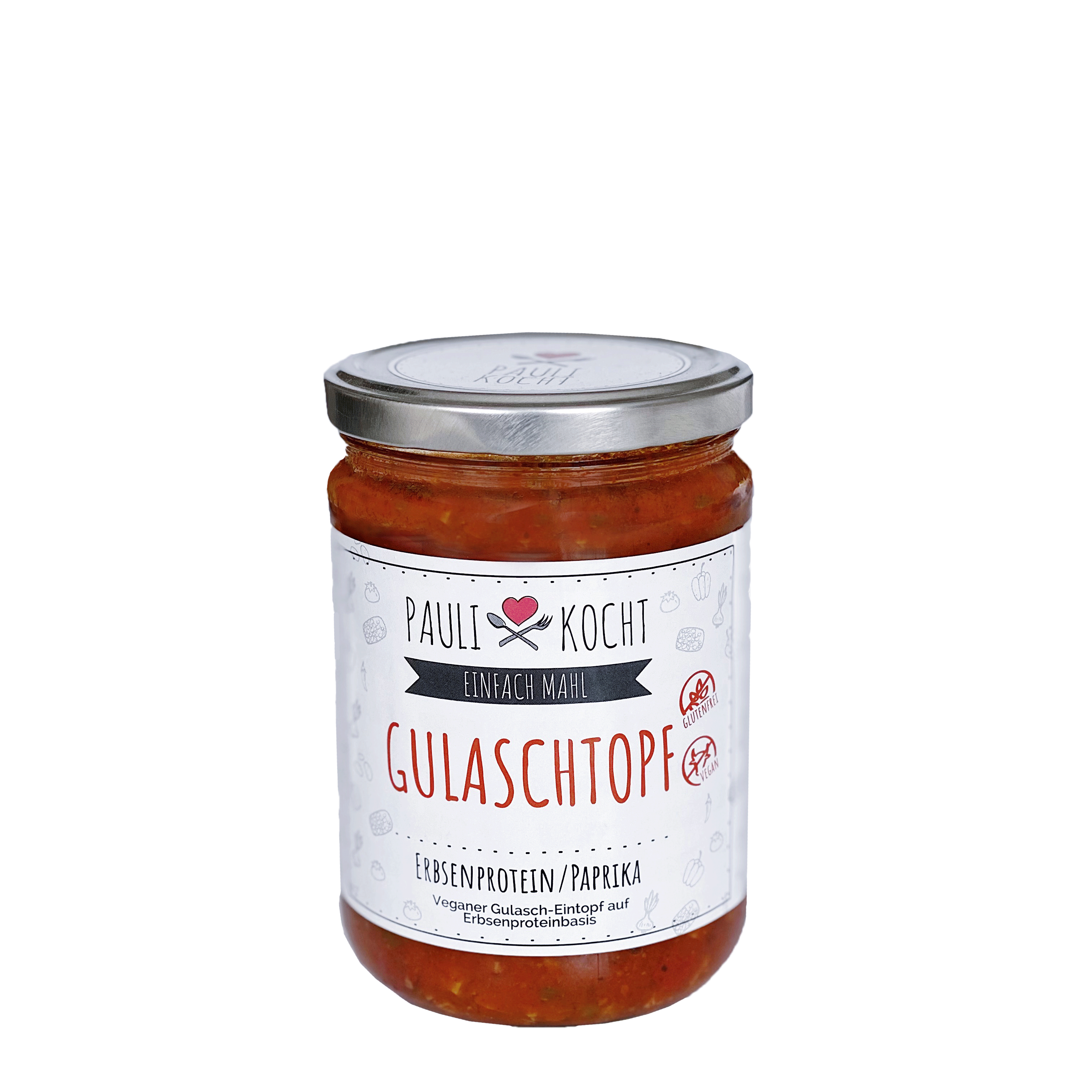 Paulikocht-Gulasch-Einfachmahl-vegan-GIF-fitnessfood-mealprep-Agentur-Streetworker